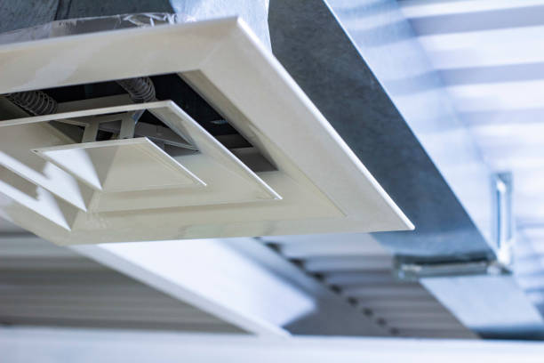 Best Emergency Air Duct Cleaning  in Mineral Point, WI