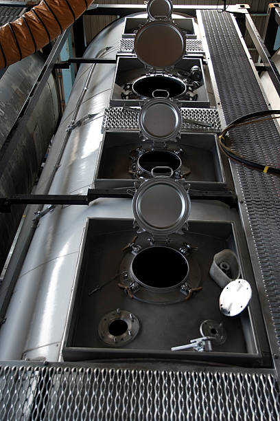 Mineral Point, WI Airduct Cleaning Company